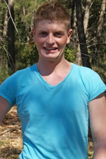 Bryce H