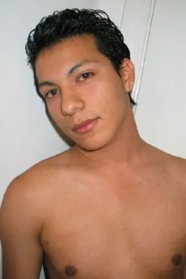 Carlos F