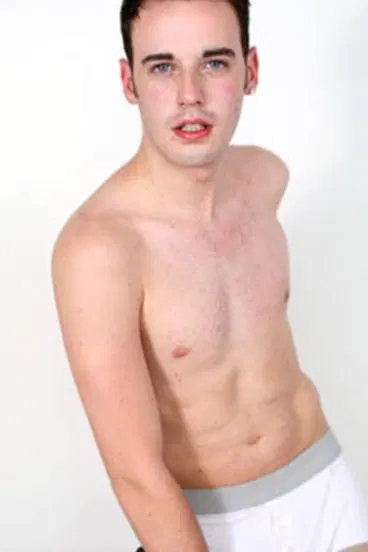 Chrissy Cunningham