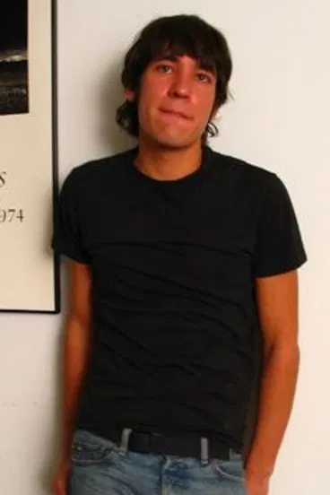 Christopher M