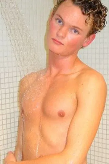 Cody H