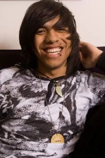 Danny V