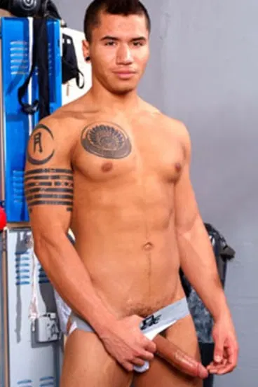 Dante Escobar