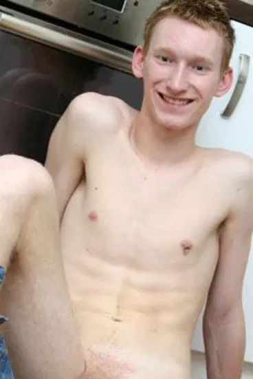 David H