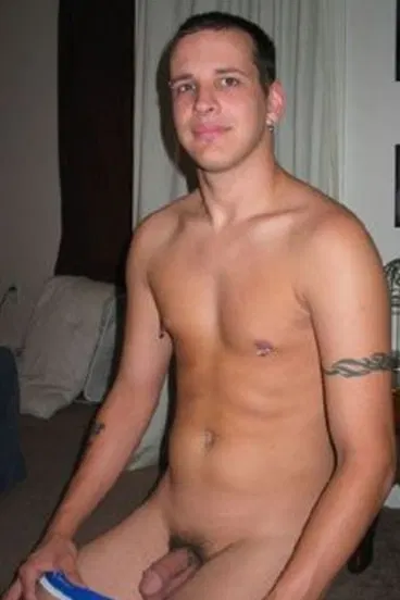 Elijah F