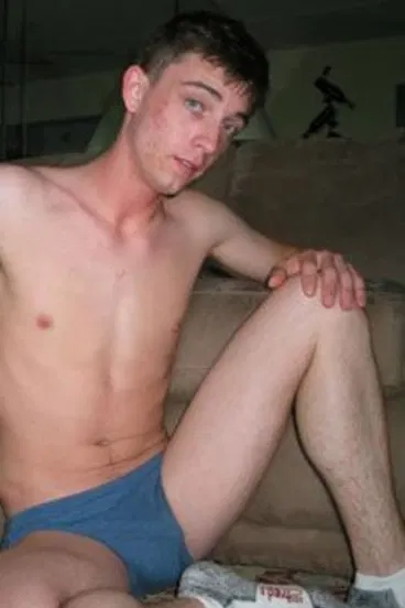 Elliot L