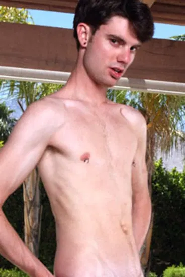 Gavin Reed