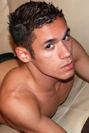 Gio Summers