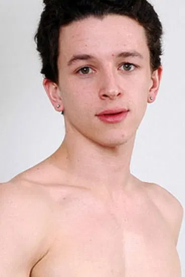 Haydon F