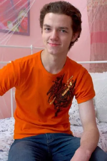 Horacio Bustamente