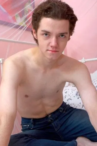 Hugo N