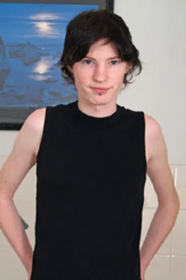 Jackson C