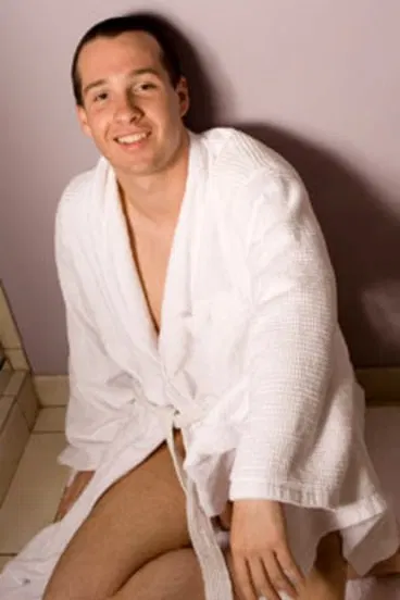 Jake P