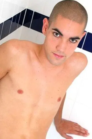 Jason H