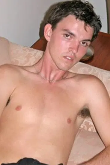 Jaydon D