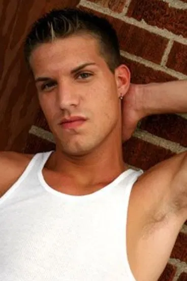 Jayson Masters
