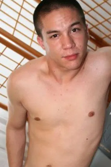 Jonny Sinclair