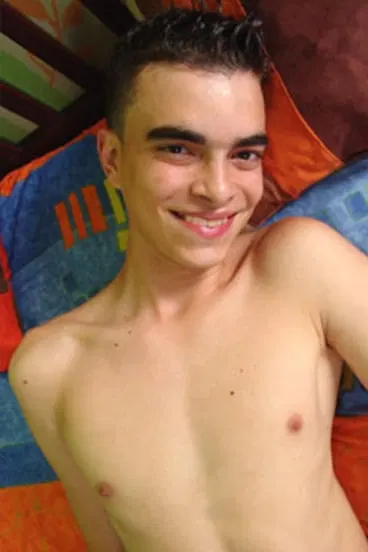 Julian E