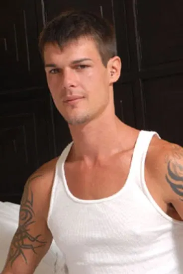 Justin Cox
