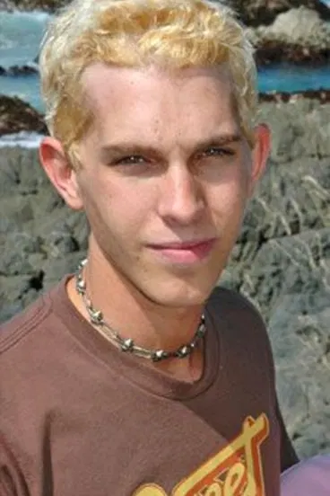 Levi H