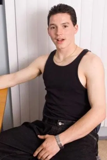 Martin A