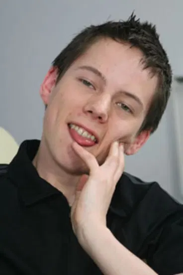 Matt Steel