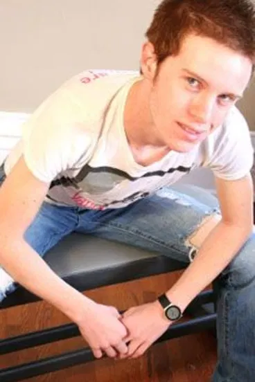 Niki Culkin