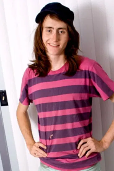 Nolan J