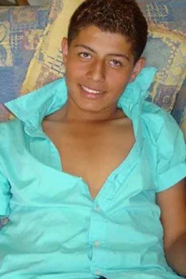 Raul