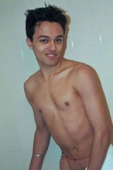 Rhanni