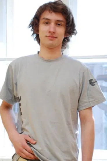 Robert Miller