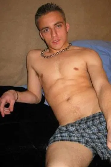 Ryan Buckley