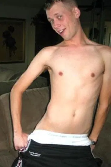 Seth D