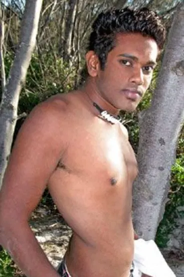 Shai N