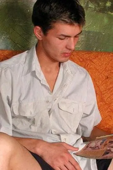 Shane L
