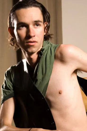 Tim O