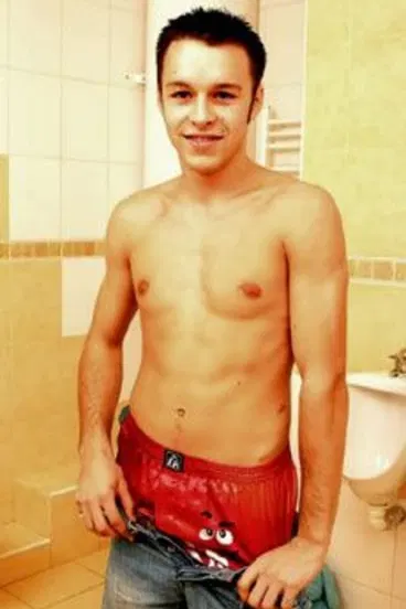 Tyler E