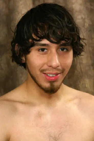 Tyler Zane
