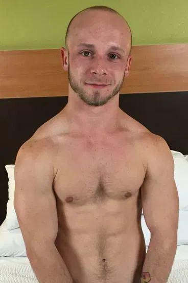 Bjorn Manning