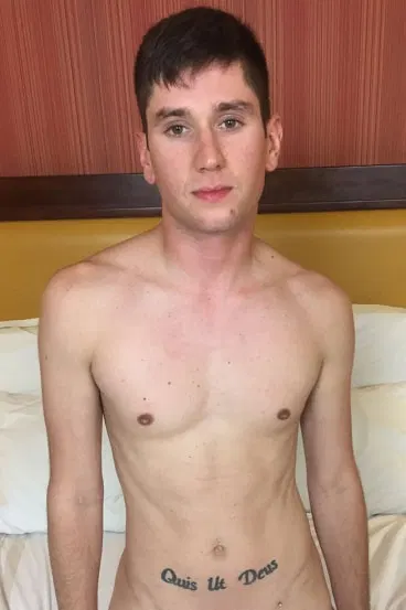Cannon Cruz