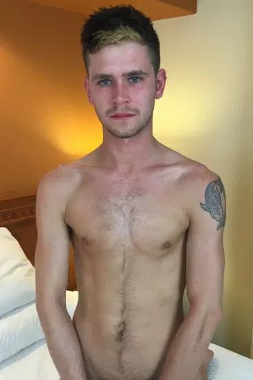 Colby Magnum