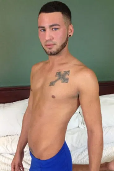 Cody Shane