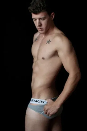 JJ Knight