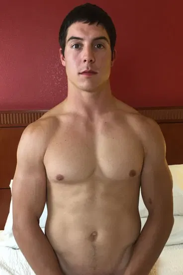 Kane Hunter