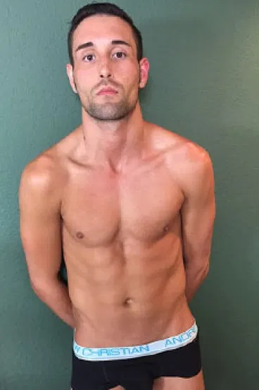 Lucas Wright