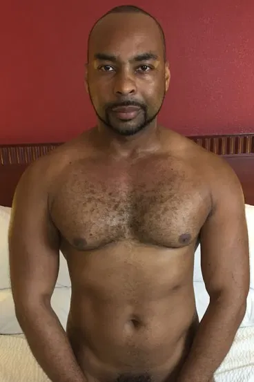 Ray Diesel