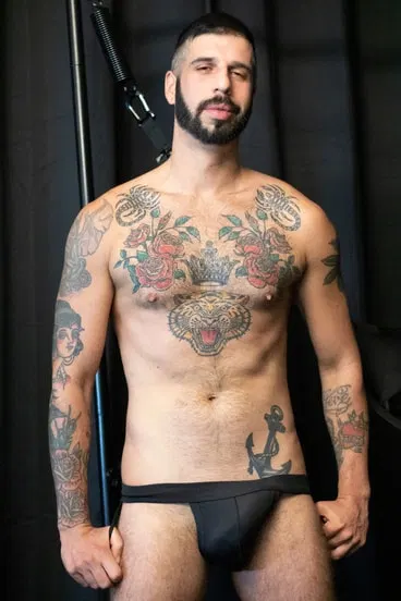 Romeo Davis