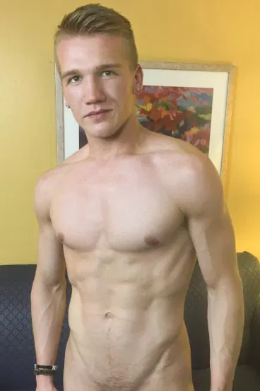 Sebastian Meyers