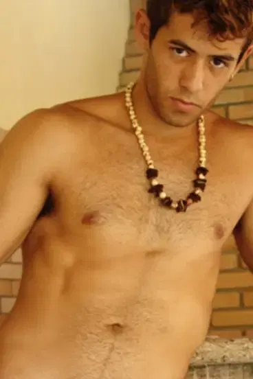 Nick