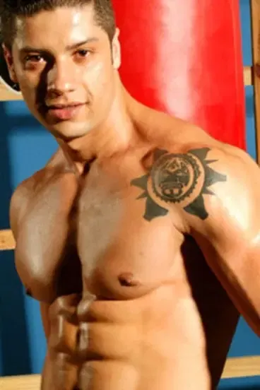 Renan